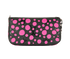 Yayoi Kusama Multi Pochette Accessoires, back view